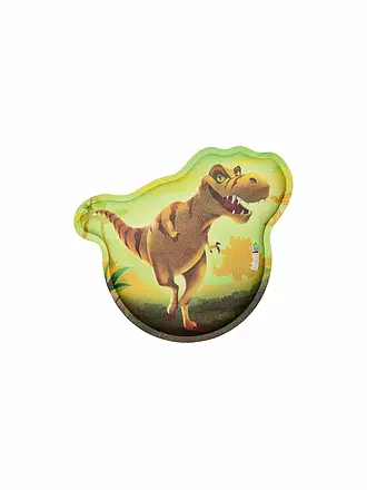 ERGOBAG | Klettie Dinosauro Luminescente |